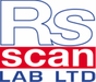 RSscan Lab